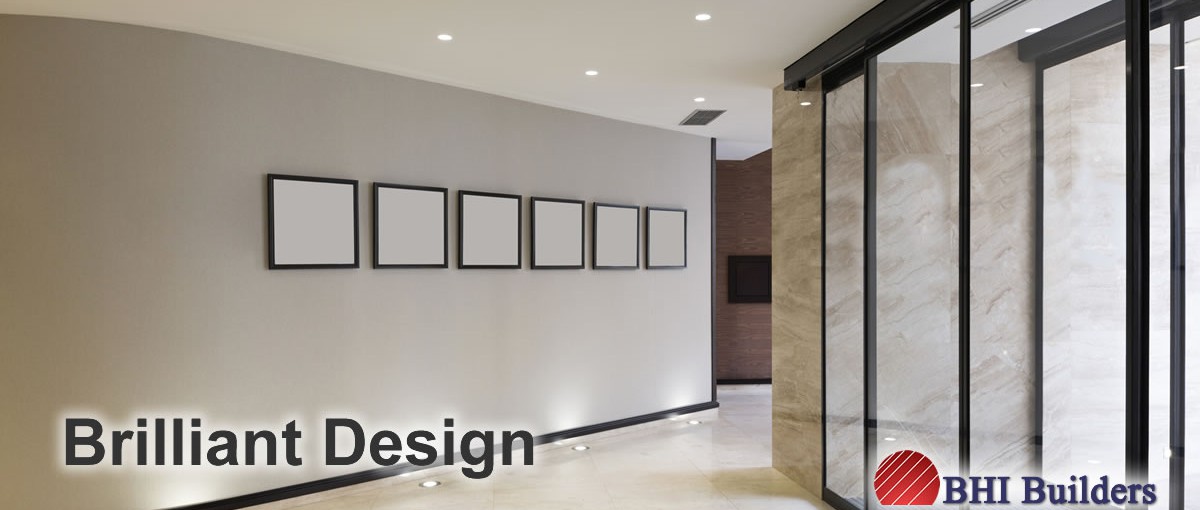 brilliant-interior-design