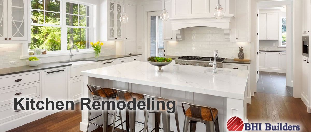 kitchen-remodeling