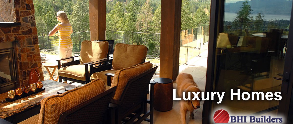 luxury-homes