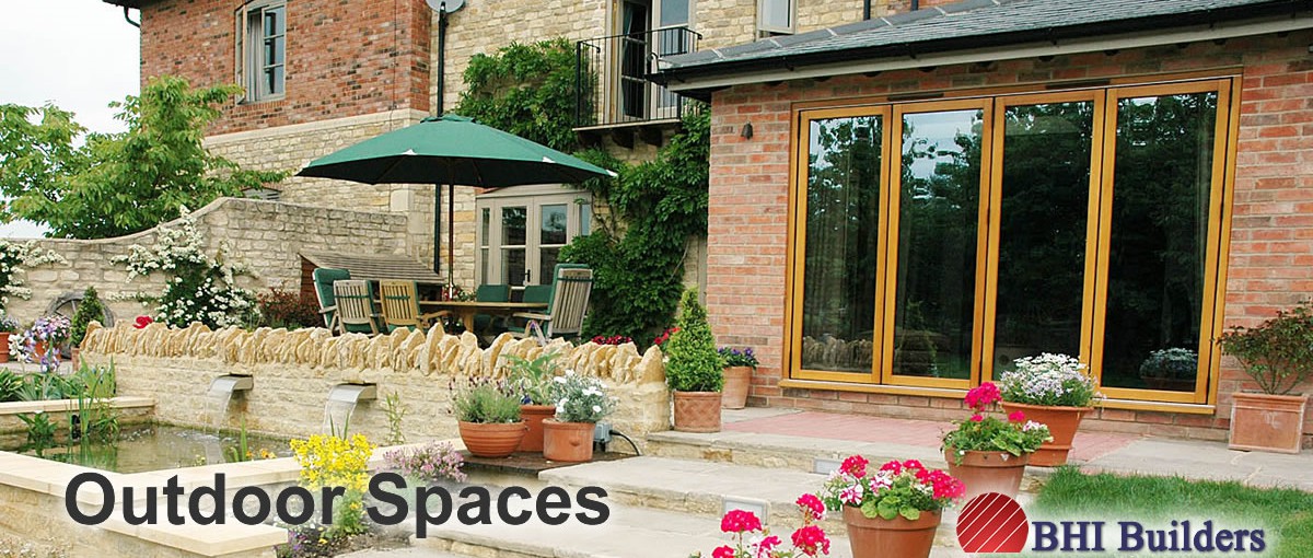 outdoor-spaces
