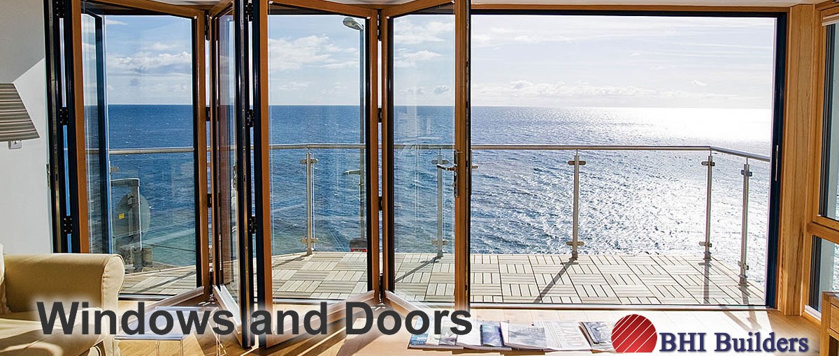 windows-and-doors