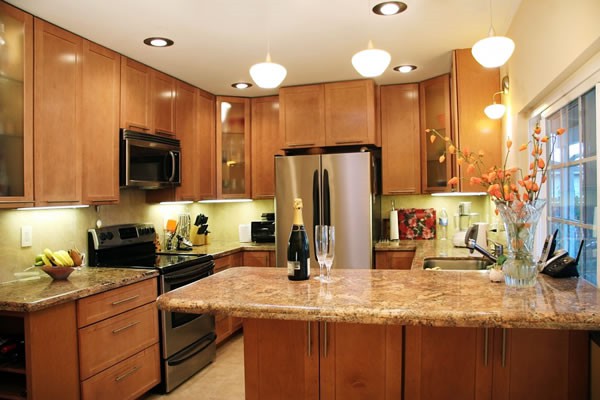 home-remodeling-and-renovation