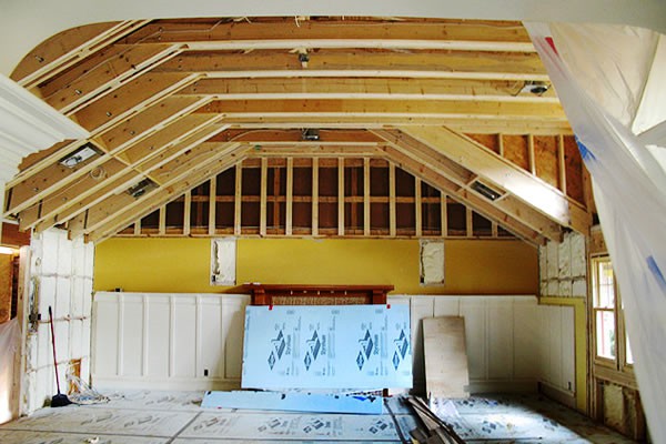 room-renovation